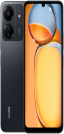 Xiaomi Redmi 13C